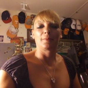 Meet your Posher, Nikki